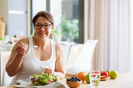 healthy-woman-replenza