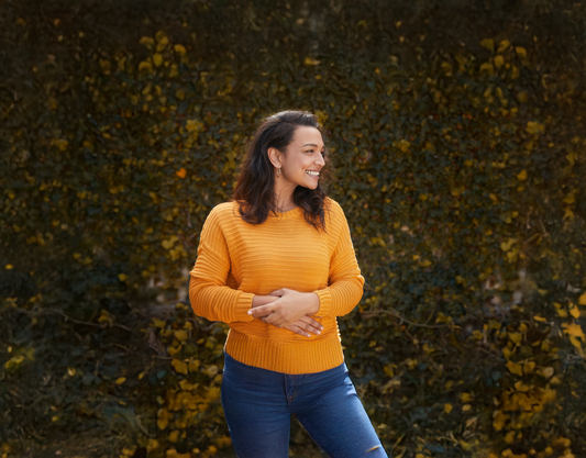 Digestive Support for GLP-1 Users