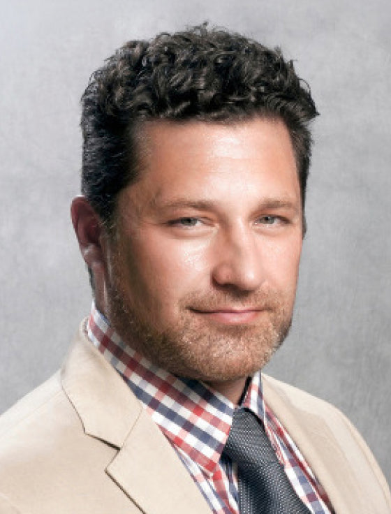 Dr. Rajesh, Board-certified physician offering expert advice on GLP-1 support.