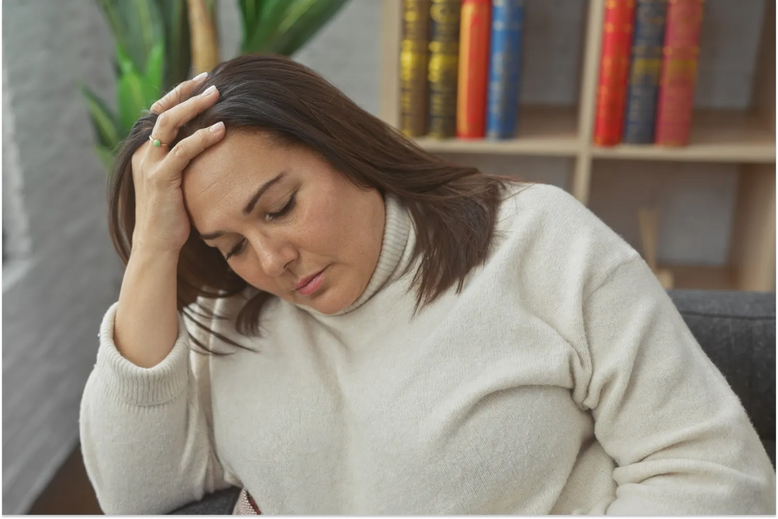 does tirzepatide cause sleepiness Can Tirzepatide Make You Tired? What May Help – Replenza