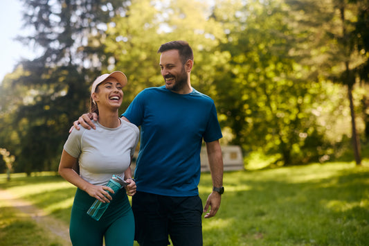 replenza-healthy-couple