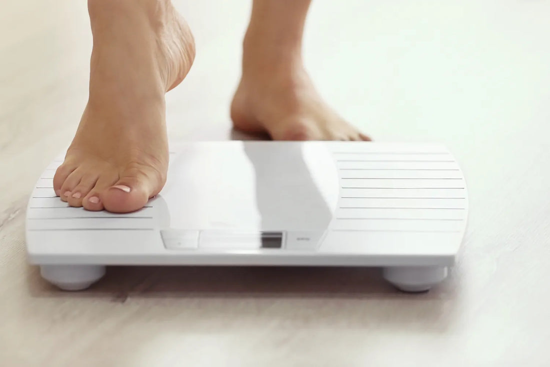 Does Collagen Really Help You Lose Weight