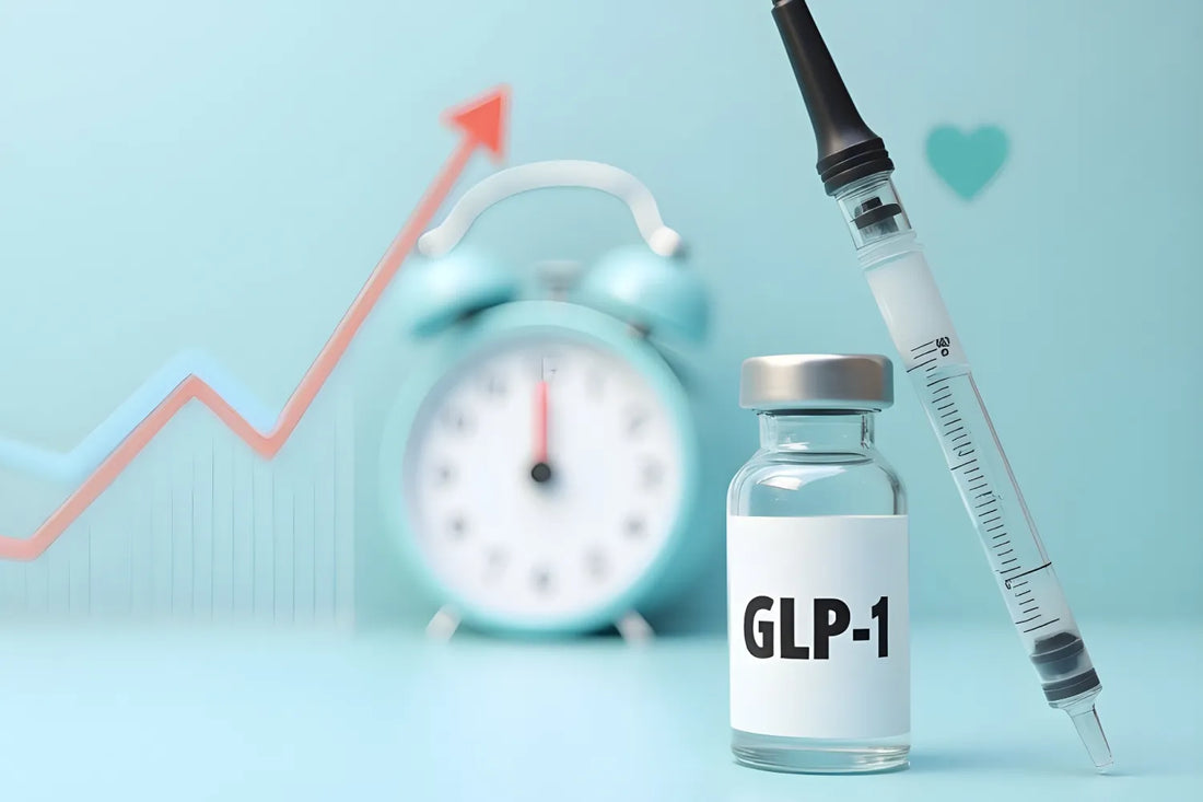 glp 1 anxiety reduction As GLP-1 drugs grow in popularity, researchers are examining their mental health effects—from mood shifts to body image concerns. Psychologists are playing a key role in helping patients adjust. Learn more: https://at.apa.org/d7238f glp 1 anxiety reduction As GLP-1 drugs grow in popularity, researchers are examining their mental health effects—from mood shifts to body image concerns. Psychologists are playing a key role in helping patients adjust. Learn more: https://at.apa.org/d7238f