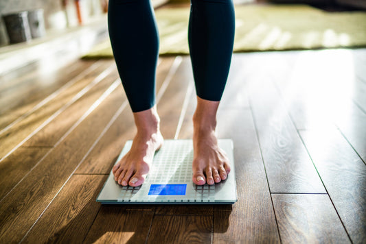 GLP-1 Weight Loss: How To Stay Healthy While Losing Weight