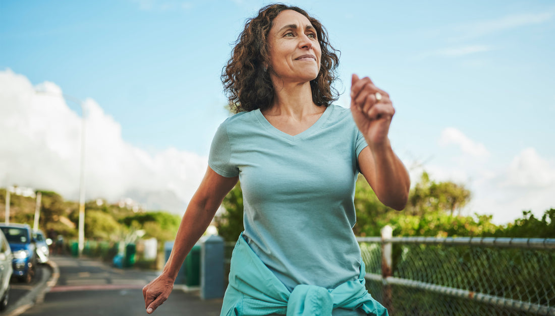 where do compounding pharmacies get semaglutide Exploring the Ozempic Shortage: Unique Alternatives to Weight Loss and  Patient Care - Morgan Compounding Pharmacy - Alpharetta, Georgia