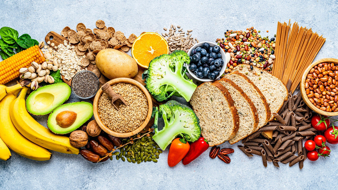 Get Out of Your Rut: Easy, Protein-Packed Recipes for GLP-1 Success