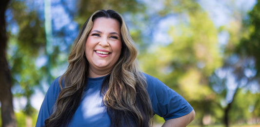 What to Expect on Your GLP-1 Journey: Real Results, Side Effects & Tips for Success