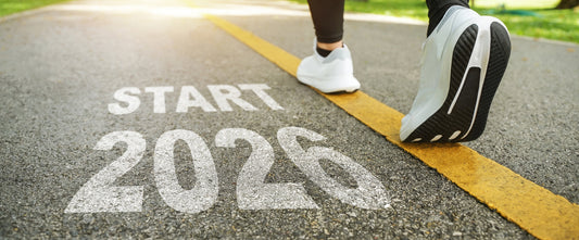 Smart GLP-1 Tips to Make 2026 Your Healthiest Year Yet!
