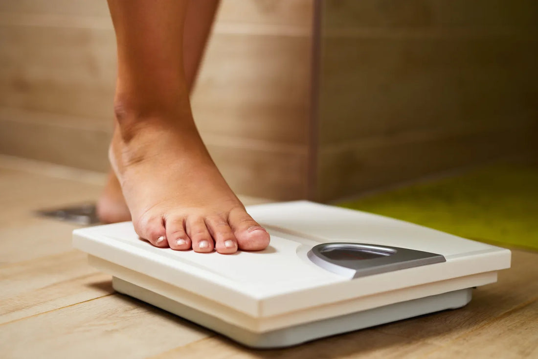 glp 1 disorder Patients with eating disorders are seeking — and getting — GLP-1s glp 1 disorder Patients with eating disorders are seeking — and getting — GLP-1s