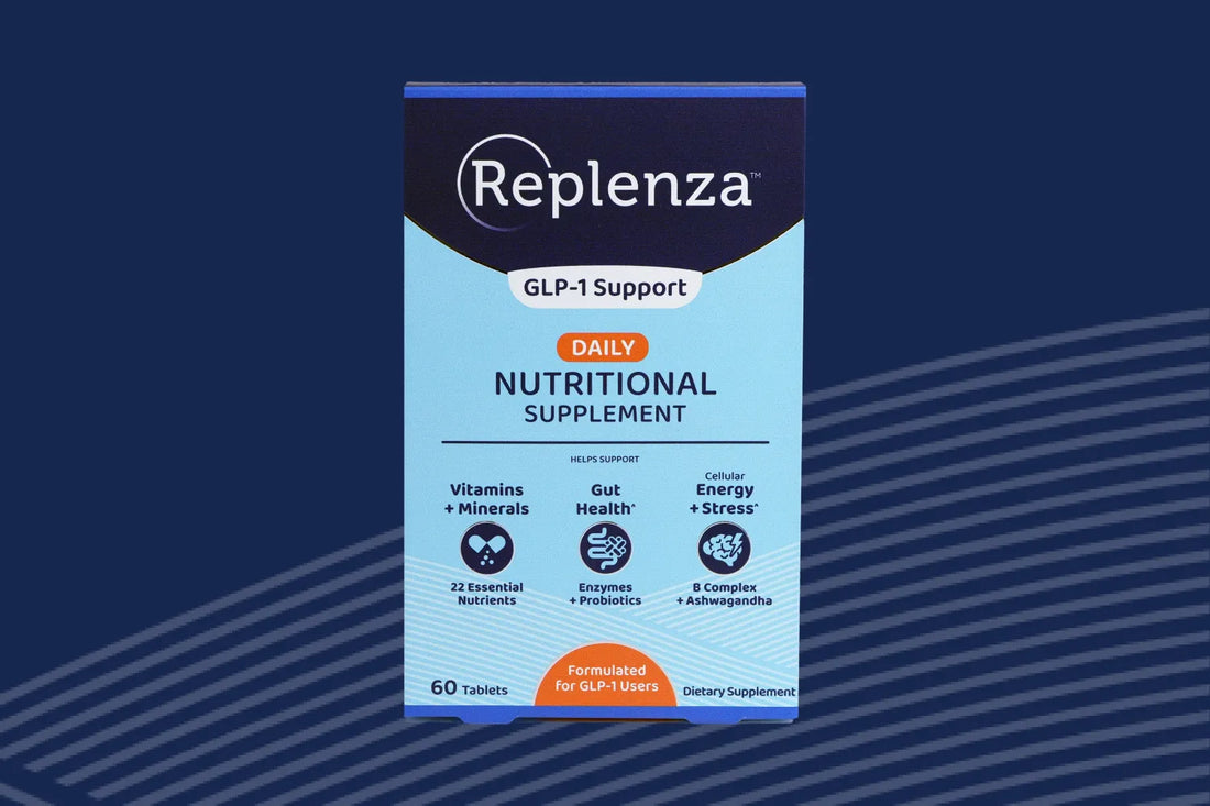 how to choose glp 1 GLP-1 Drug Lifestyle & Support Program how to choose glp 1 GLP-1 Drug Lifestyle & Support Program