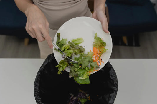 Why Your GLP-1 Diet Fails and How To Fix It