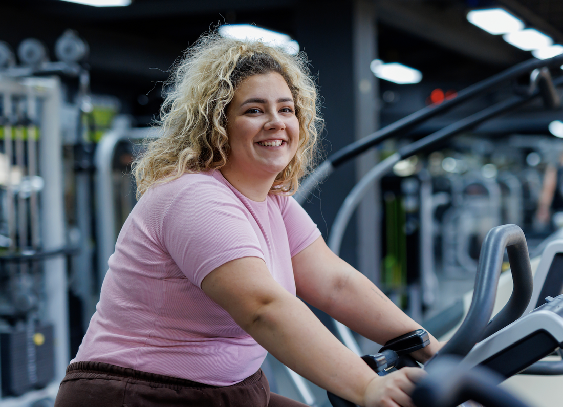 does glp 1 help pcos symptoms GLP-1 Side Effects in Women: Cycles, Hormones, Mood – Mira Fertility Shop does glp 1 help pcos symptoms GLP-1 Side Effects in Women: Cycles, Hormones, Mood – Mira Fertility Shop
