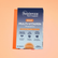 Replenza™ Nutritional Supplement