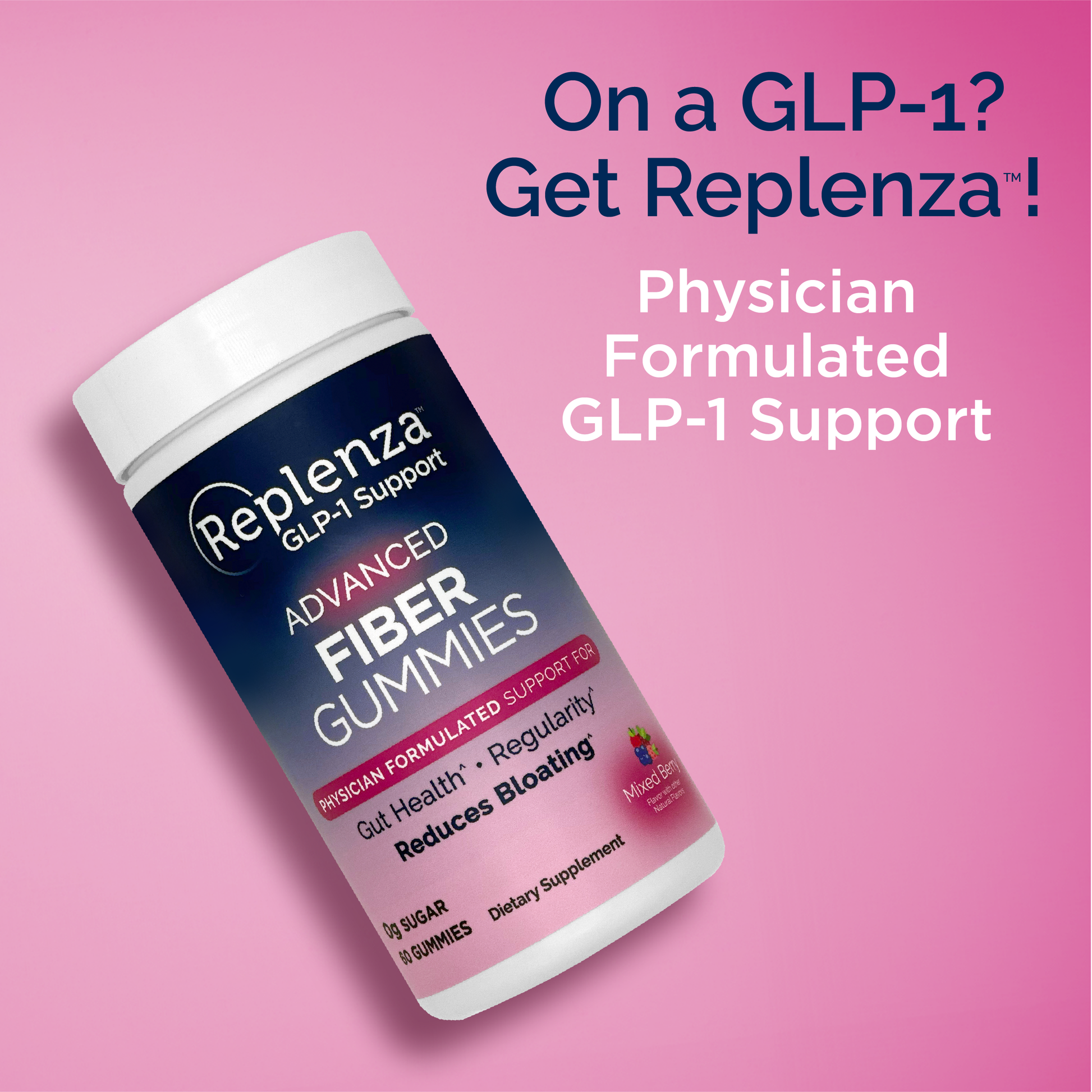 glp 1 what i eat in a day Top GLP-1 Foods for Fat Loss: Your Guide glp 1 what i eat in a day Top GLP-1 Foods for Fat Loss: Your Guide