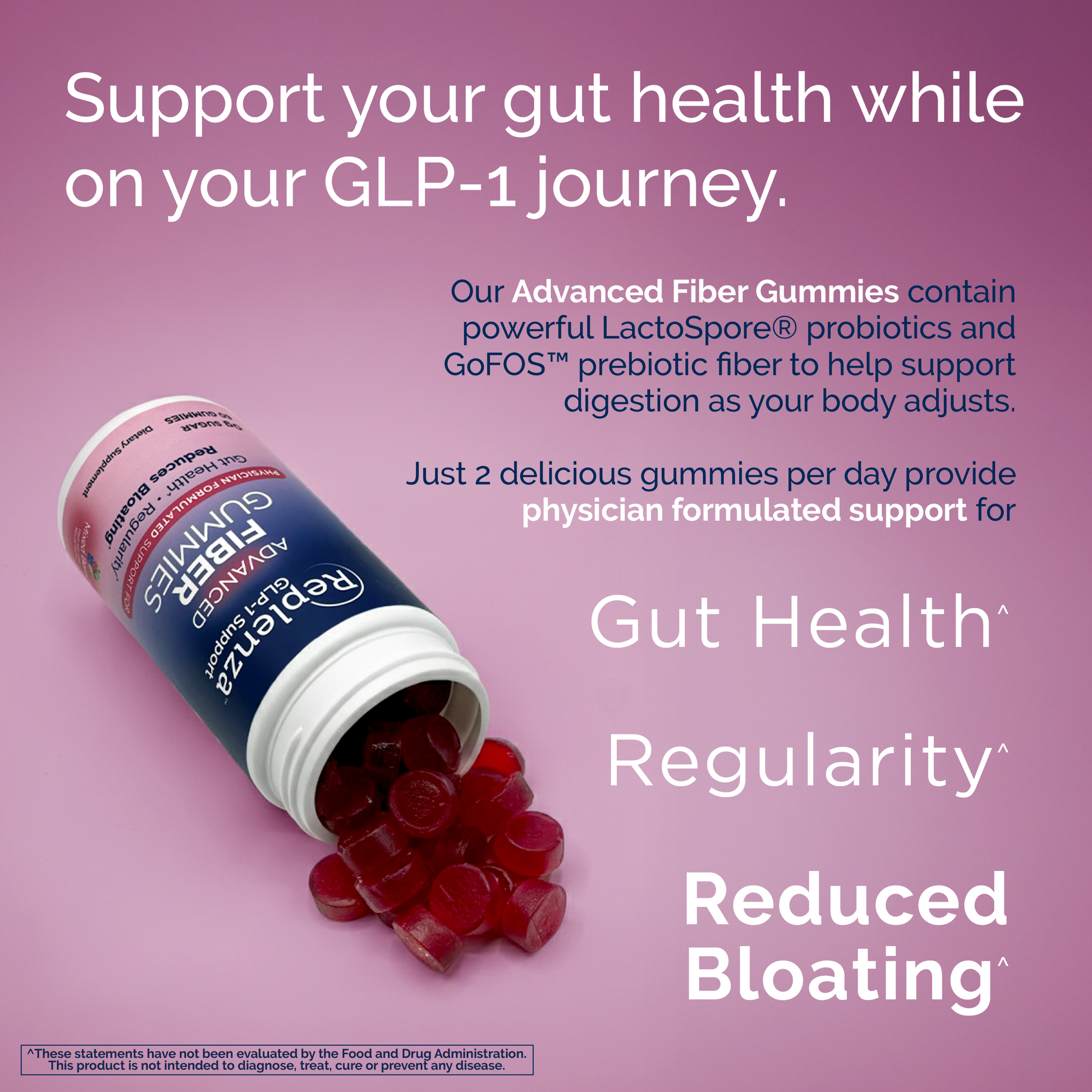 prescription glp-1 medical weight loss daytona GLP-1 Prescription Weight Loss Program — Elite Aesthetics, LLC prescription glp-1 medical weight loss daytona GLP-1 Prescription Weight Loss Program — Elite Aesthetics, LLC