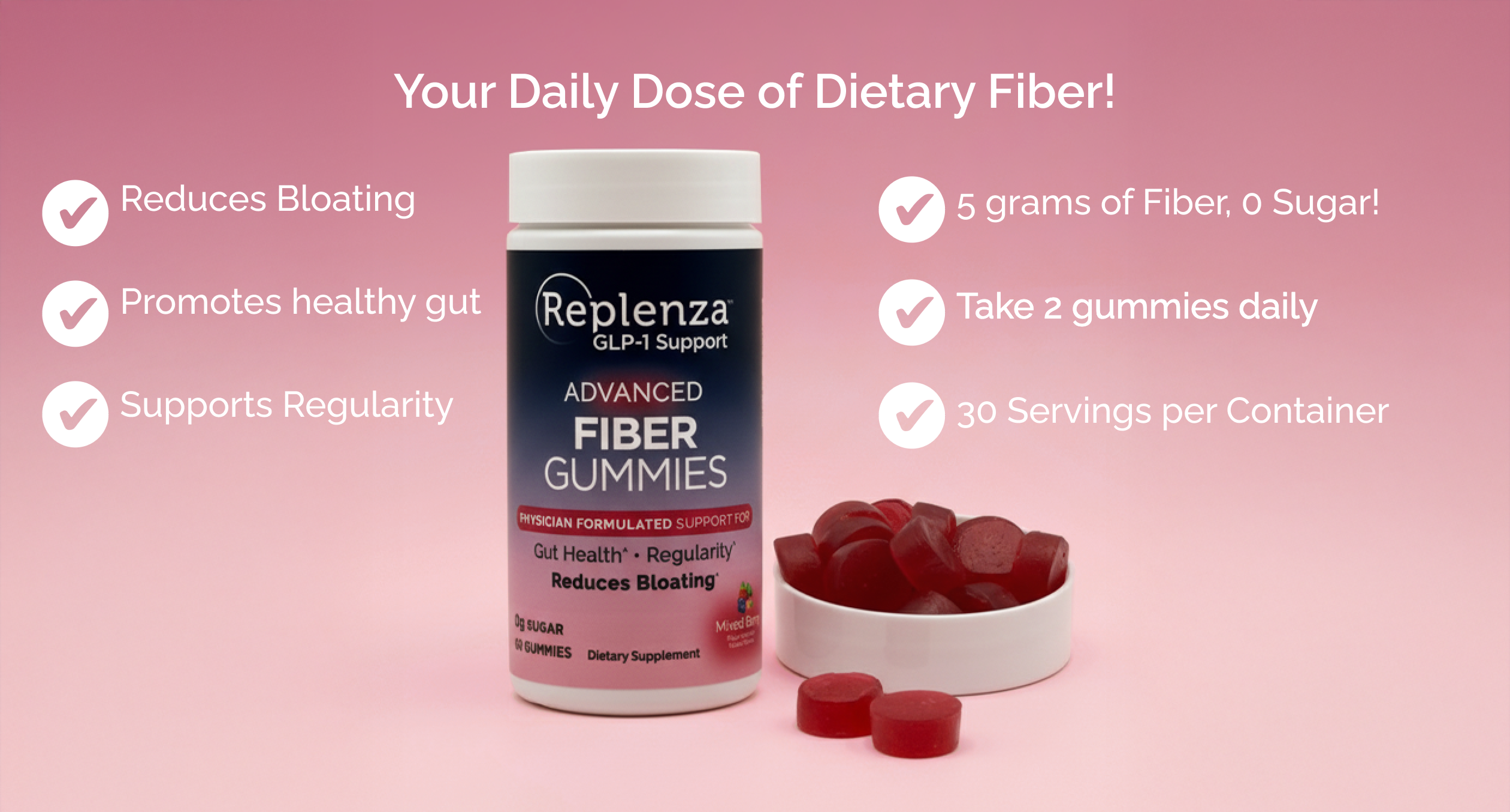 why don t glp 1 work for me GLP-1 Injections for Medical Weight Loss in Shoreline WA why don t glp 1 work for me GLP-1 Injections for Medical Weight Loss in Shoreline WA