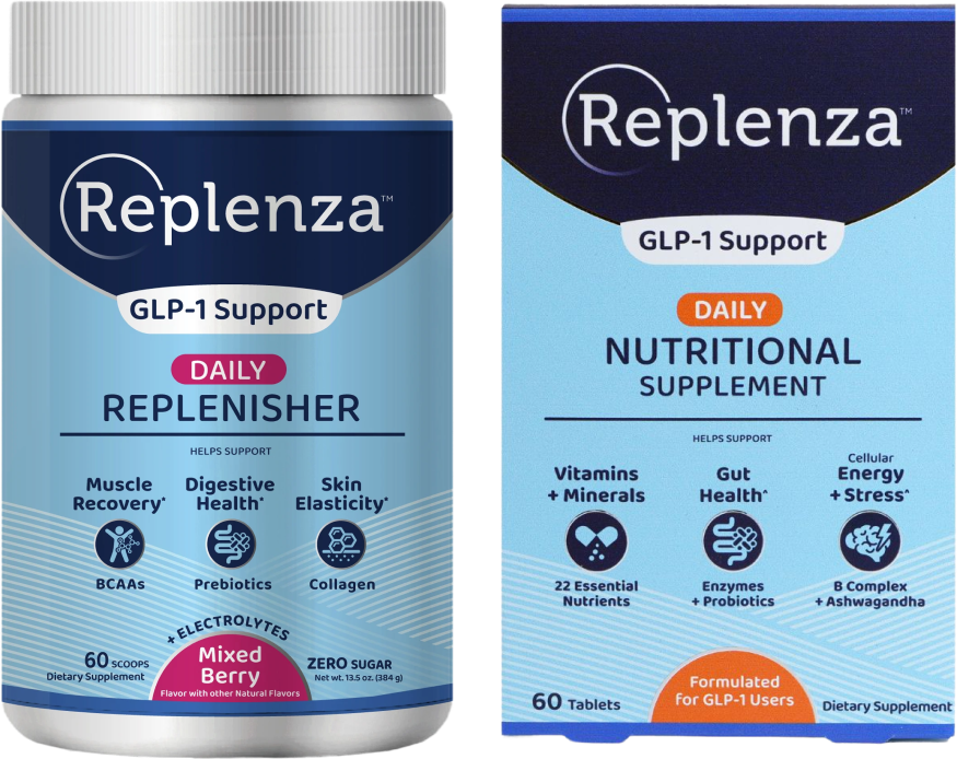 what is glp-1 analogue Current Insights, Advantages and Challenges of Small Molecule Glucagon-like Peptide 1 Receptor Agonists: A Scoping Review what is glp-1 analogue Current Insights, Advantages and Challenges of Small Molecule Glucagon-like Peptide 1 Receptor Agonists: A Scoping Review