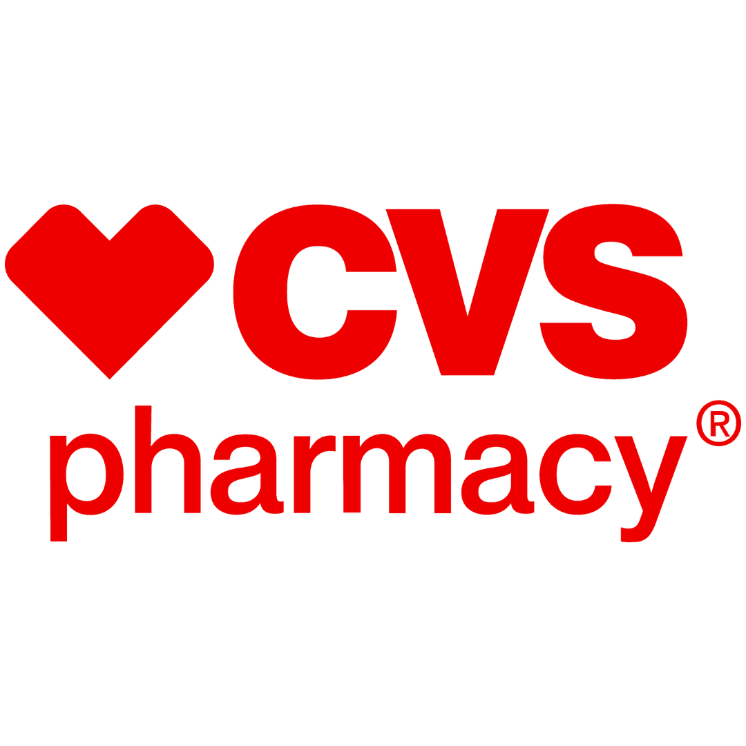 CVS Pharmacy®