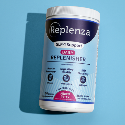 buy glp 1 peptide Peptide Comfort, Daily GLP-1 Support Vitamin, 60 Capsules buy glp 1 peptide Peptide Comfort, Daily GLP-1 Support Vitamin, 60 Capsules