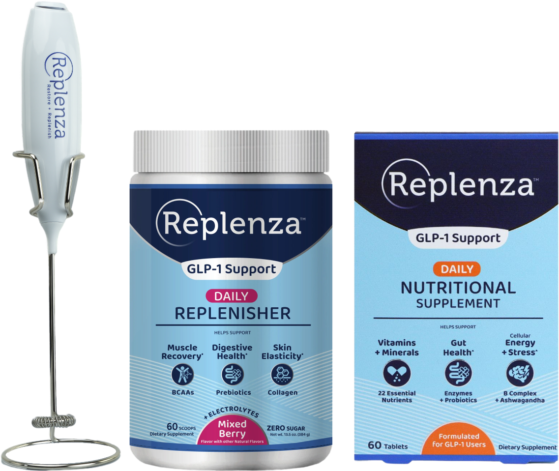 retatrutide and pregnancy Retatrutide for Post-Pregnancy Weight Loss: Benefits, Process, and Candidates retatrutide and pregnancy Retatrutide for Post-Pregnancy Weight Loss: Benefits, Process, and Candidates