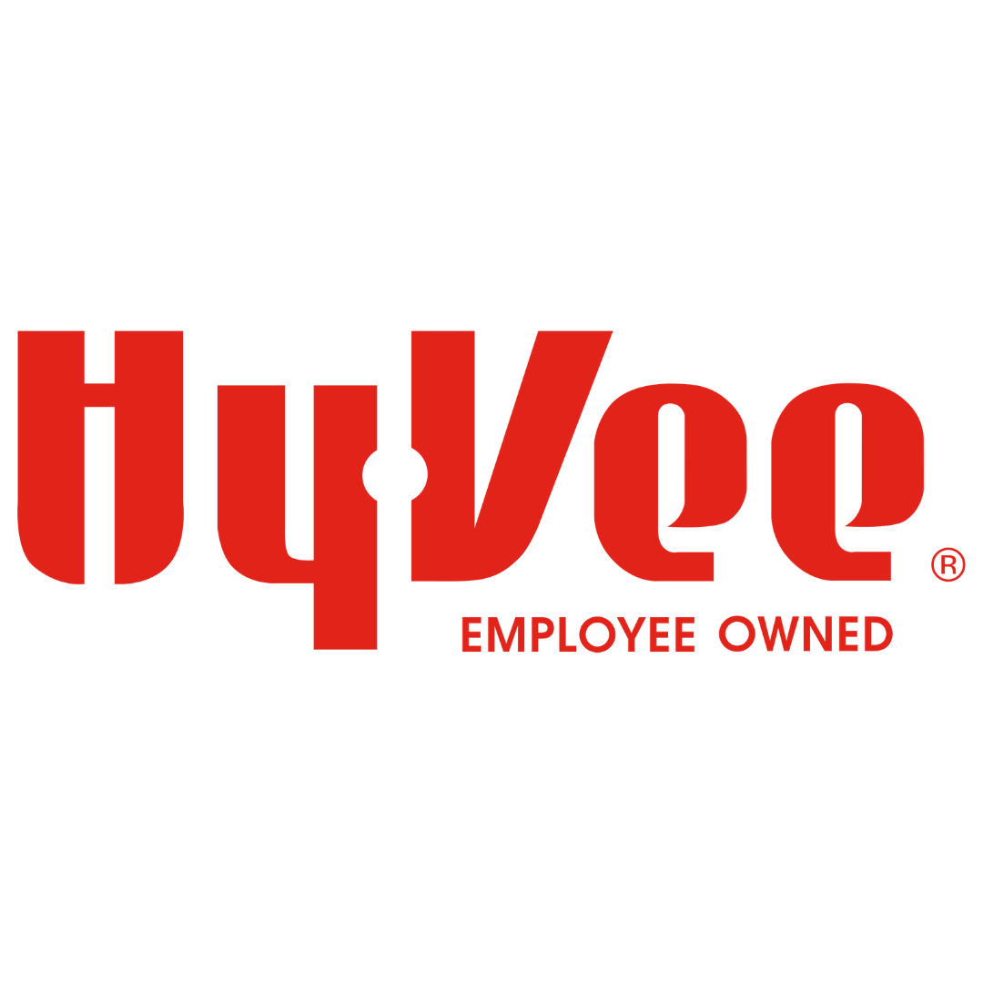 Hy-Vee®