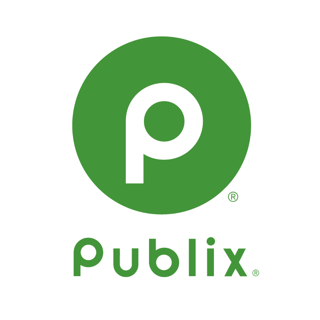 Publix®