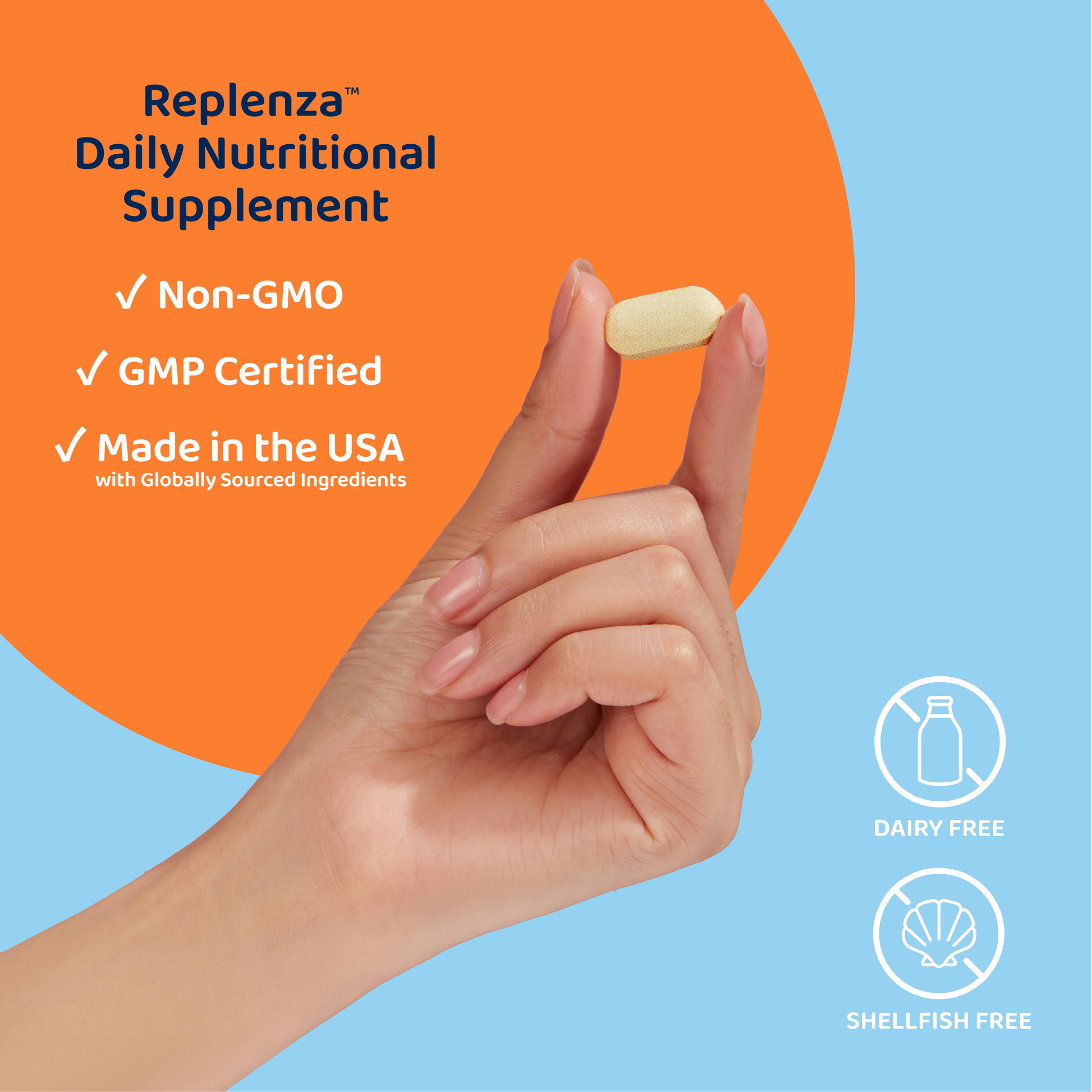 does retatrutide give you heartburn Retatrutide and heartburn: what the evidence shows
