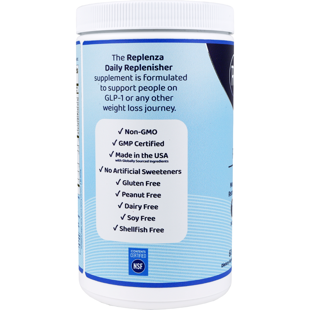 semaglutide pills side effects Semaglutide Tablets vs. Injection semaglutide pills side effects Semaglutide Tablets vs. Injection