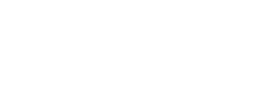Replenza