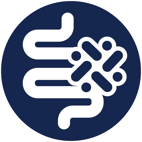 Digestive Health